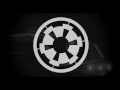 Lego Star Wars: Triumph of the Empire