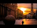 Zaragoza 4K | 4K Ultra HD | #aroundtheworld