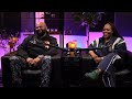 TASHA COBBS LENORD  and HUBBY talk MARRIAGE, INFERTILITY, QUESTIONING FAITH? Love You Moore| Ep. 22