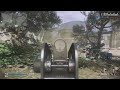 The LSAT Is Broken! | Call Of Duty: Ghosts