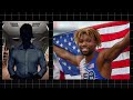 Olympic SCANDAL: Noah Lyles Faces BRUTAL Accusations After This Happened!