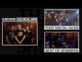 That Metal Show | Armored Saint's Remembering Dave Prichard: Behind the Scenes | VH1 Classic