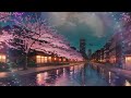 Lo-Fi music relaxing background music No24