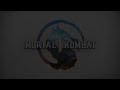 Mortal Kombat 1 Ermac Teaser Intro!