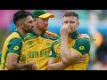 David Miller says he still can't forget that shot even after four days | Ind vs Sa in T20 WC 2024