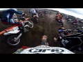 WEEKEND ENDURO CREW 2015r.with Gopro4BLACK (PL)