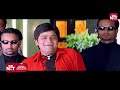 Super Hit Comedy Combo - Pawan Kalyan & Brahmanandam | Gudumba Shankar | Telugu | SUN NXT