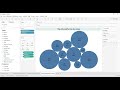 How to Create Sales Dashboard in Tableau in 30 minutes