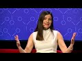 The surprising truth in how to be a great leader | Julia Milner | TEDxLiège