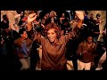 Whitney Houston - Step By Step (Official HD Video)