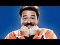 Netflix ruins He-Man (parody)