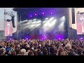 BMTH - DARKSIDE + INTRO (TUSKA 2024)