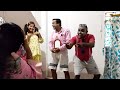 কুন্তি পিসির মেয়ের সাথে প্রেম l Kunti Pisir Meyer Sathe Prem l Comedy video