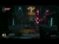 BioShock 2 Intro