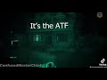 OH SH1T ITS THE ATF!