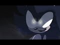 sonic vs shadow edit jugg?