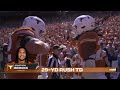 College Football | Best / Loudest Crowd Reactions from the 2023 Season (Part 1)
