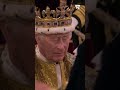 Royaume-Uni: le prince William plaide allégeance à Charles III