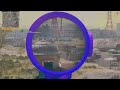 Call of Duty Warzone 3 Solo Urzikstan Gameplay PS5 (No Commentary)