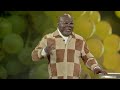 T.D. Jakes: There is Purpose in Your Pain! | Full Sermons on TBN