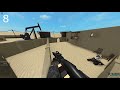 10 TIPS TO MAKE YOU BETTER AT PHANTOM FORCES