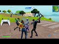 Getting The Competitors Glider in Ranked Cup | Controller | HD | 240 FPS | #fortnite #viral #video