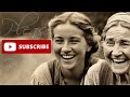 The Story Of Susan & Ovie #appalachian #story #documentary