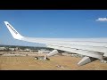 Decollo Ryanair da Bologna ✈ | Flight FR5116 | Aeroporto G. Marconi Bologna BLQ 🇮🇹 #TAKEOFF - Part 1