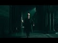 Goosebumps - Thomas Shelby | 4K | Edit | Peaky Blinders