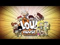 10 Loud House Secrets Only Found In Special Web Episodes