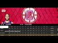 CLIPPERS vs MAVERICKS FULL GAME 5 HIGHLIGHTS | May 1, 2024 | NBA Playoffs GAME 5 Highlights (2K)
