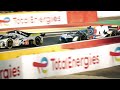 WEC 6 HOURS OF SPA🇧🇪🏎 Cinematic higlights🏁📷