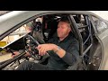 Take a Pro-Mod lap tutorial in The Shadow 2.0 with Stevie Fast Jackson