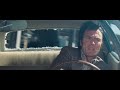 Magnum Force: Modern Trailer (Dirty Harry 2)