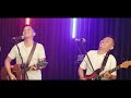 DENNY CAKNAN feat. ABAH LALA - OJO DIBANDINGKE (OFFICIAL LIVE MUSIC) - DC MUSIK