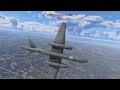 ПАРАДОКСАЛЬНЫЙ Т-62М-1 в War Thunder