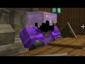 How I Saved this Modded SMP from The End
