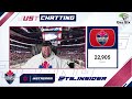 Edmonton Oilers vs Florida Panthers Game 2 LIVE Stream Game Audio | NHL Stanley Cup Finals Hangout