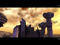 Guild Wars Prophecies - Mission 4: Nolani Academy