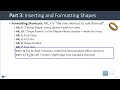 Investment Banking PowerPoint Shortcuts: 30-Minute Crash Course