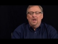 John Piper Interviews Rick Warren on Scripture