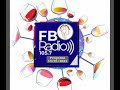 FB RADIO Parece Broma Programa 19 de Julio del 2024