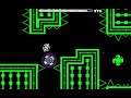 Retro Circles By Nacho21 100% (easy demon)