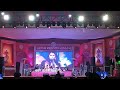 maithili thakur concert in etawah today#yutube #yutubeshorts