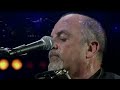 Billy Joel - Piano Man (LIVE in Tokyo + Lyrics)