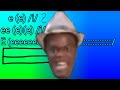 Weekly Goofy Ahh Language Video 11