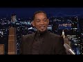 Will Smith: Wolf in Sheep's Clothing | Full Biography (Men in Black, I Am Legend, Hitch)