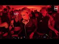 ANNABEL STOP IT | House Party DJ Set @ Lab54