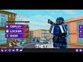 A DISCORD MM2 SCAM THAT PUTS YOUR WHOLE ROBLOX ACCOUNT IN DANGER...