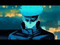 TOJI X SYFEX 'COLLAB' GALATTA [AMV/EDIT] tamil✓